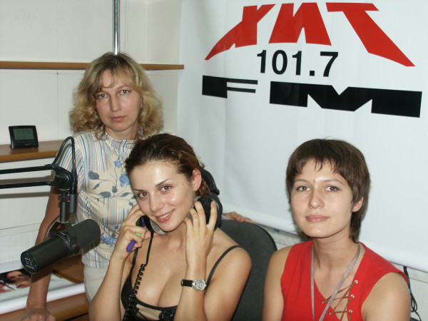 2003