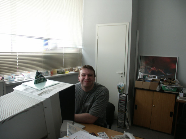 2003