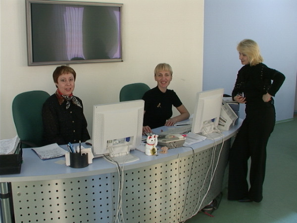 2003