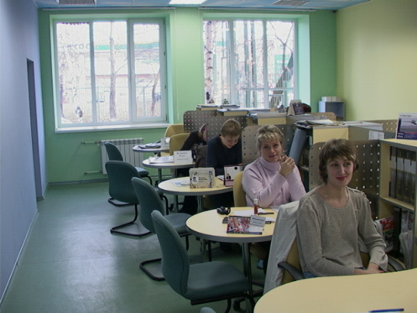 2003