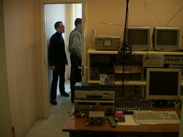 2003
