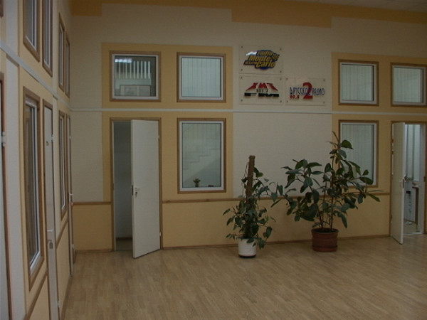2003