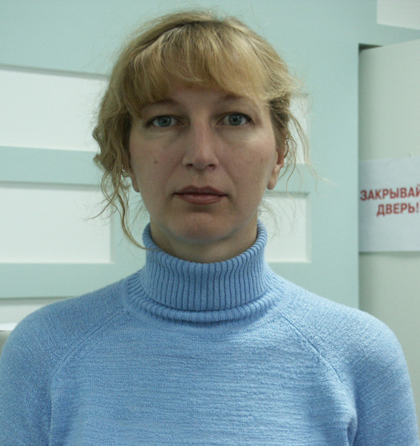 2003