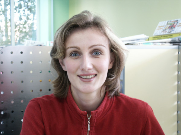 2003