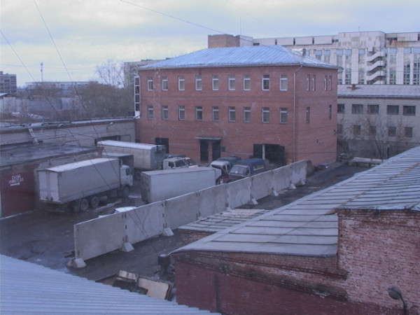 2003